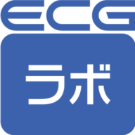 ホルター心電計 CardioTrak カーディオトラック | ECG LABO